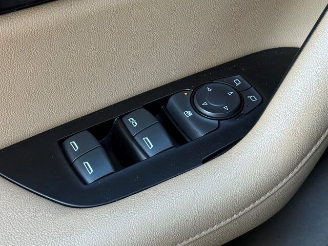 2019 Chevrolet Blazer Premier Alexandria VA