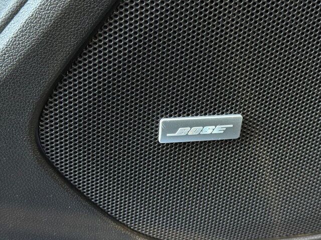 2019 Chevrolet Blazer Premier Alexandria VA