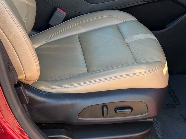 2019 Chevrolet Blazer Premier Alexandria VA