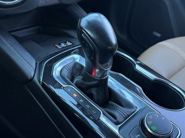 2019 Chevrolet Blazer Premier Alexandria VA