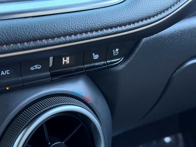 2019 Chevrolet Blazer Premier Alexandria VA