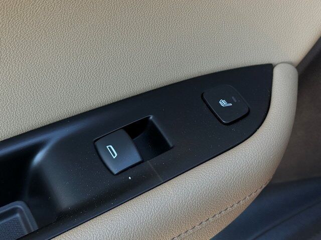 2019 Chevrolet Blazer Premier Alexandria VA