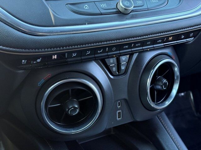 2019 Chevrolet Blazer Premier Alexandria VA