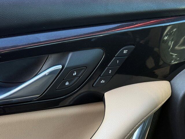 2019 Chevrolet Blazer Premier Alexandria VA