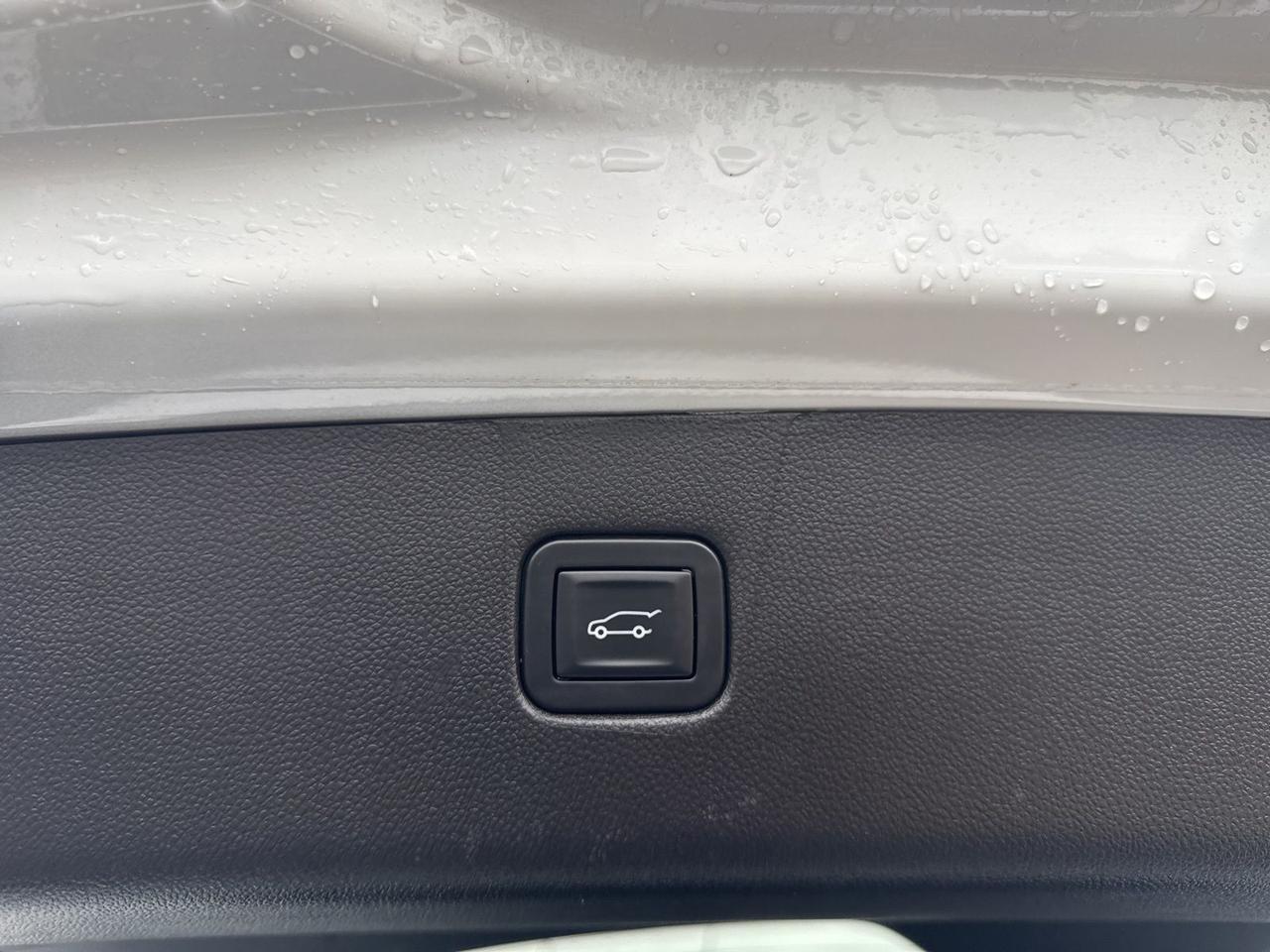 2019 Chevrolet Blazer Premier Chantilly VA