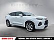 2019 Chevrolet Blazer Premier