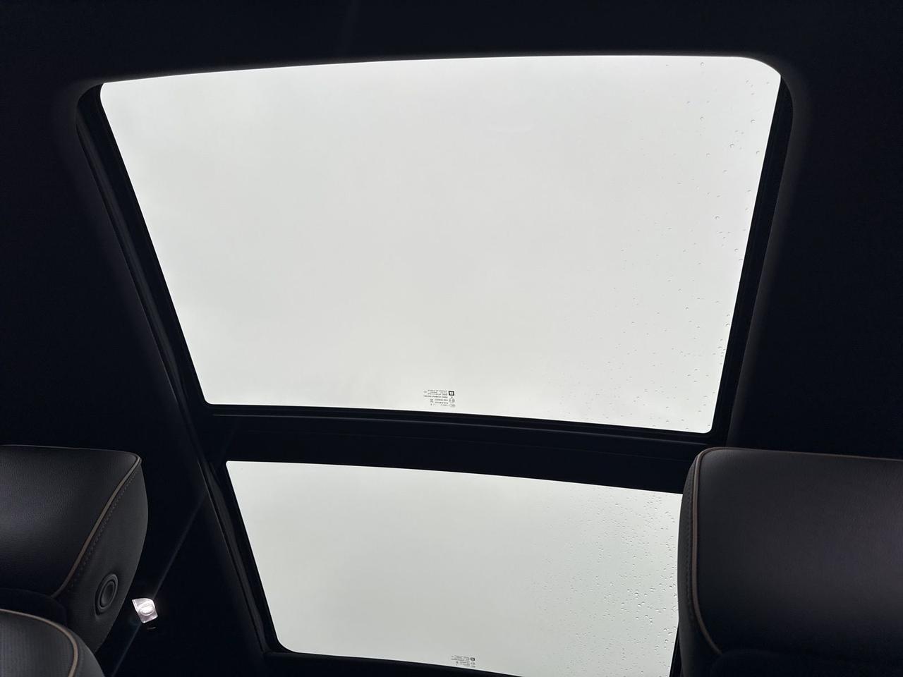 2019 Chevrolet Blazer Premier Chantilly VA