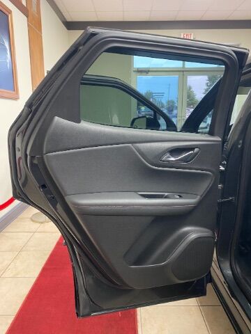 2019 Chevrolet Blazer RS Charlotte NC