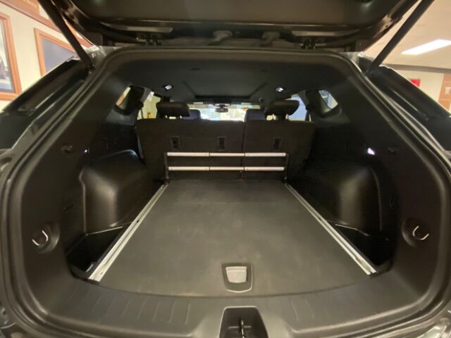 2019 Chevrolet Blazer RS Charlotte NC
