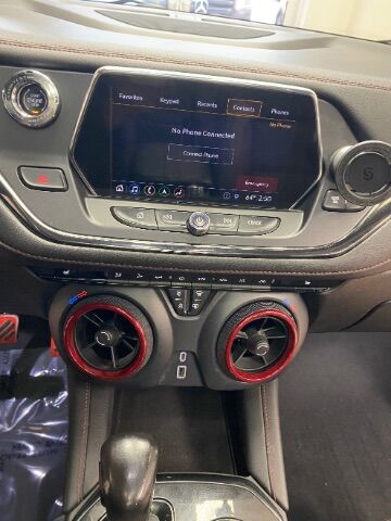 2019 Chevrolet Blazer RS Charlotte NC