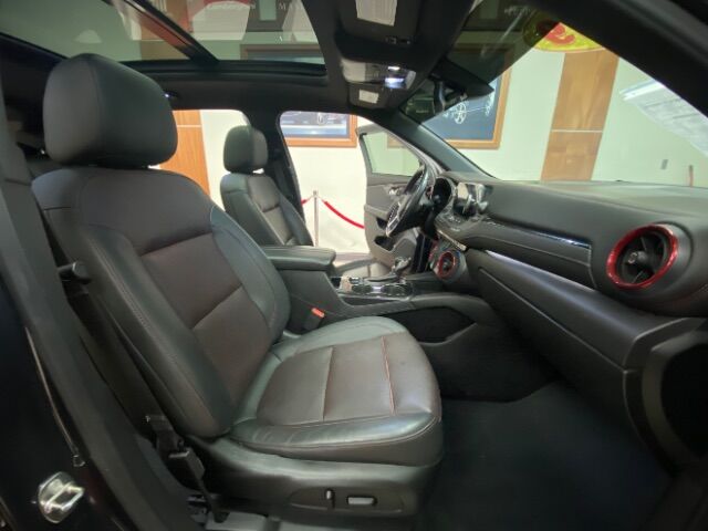 2019 Chevrolet Blazer RS Charlotte NC