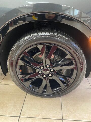 2019 Chevrolet Blazer RS Charlotte NC