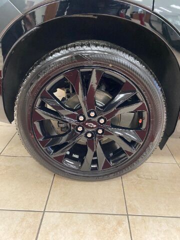 2019 Chevrolet Blazer RS Charlotte NC