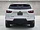 2019 Chevrolet Blazer RS Inglewood  CA