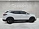 2019 Chevrolet Blazer RS Inglewood  CA