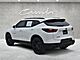 2019 Chevrolet Blazer RS Inglewood  CA