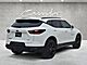 2019 Chevrolet Blazer RS Inglewood  CA