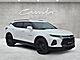 2019 Chevrolet Blazer RS Inglewood  CA
