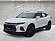 2019 Chevrolet Blazer RS Inglewood  CA