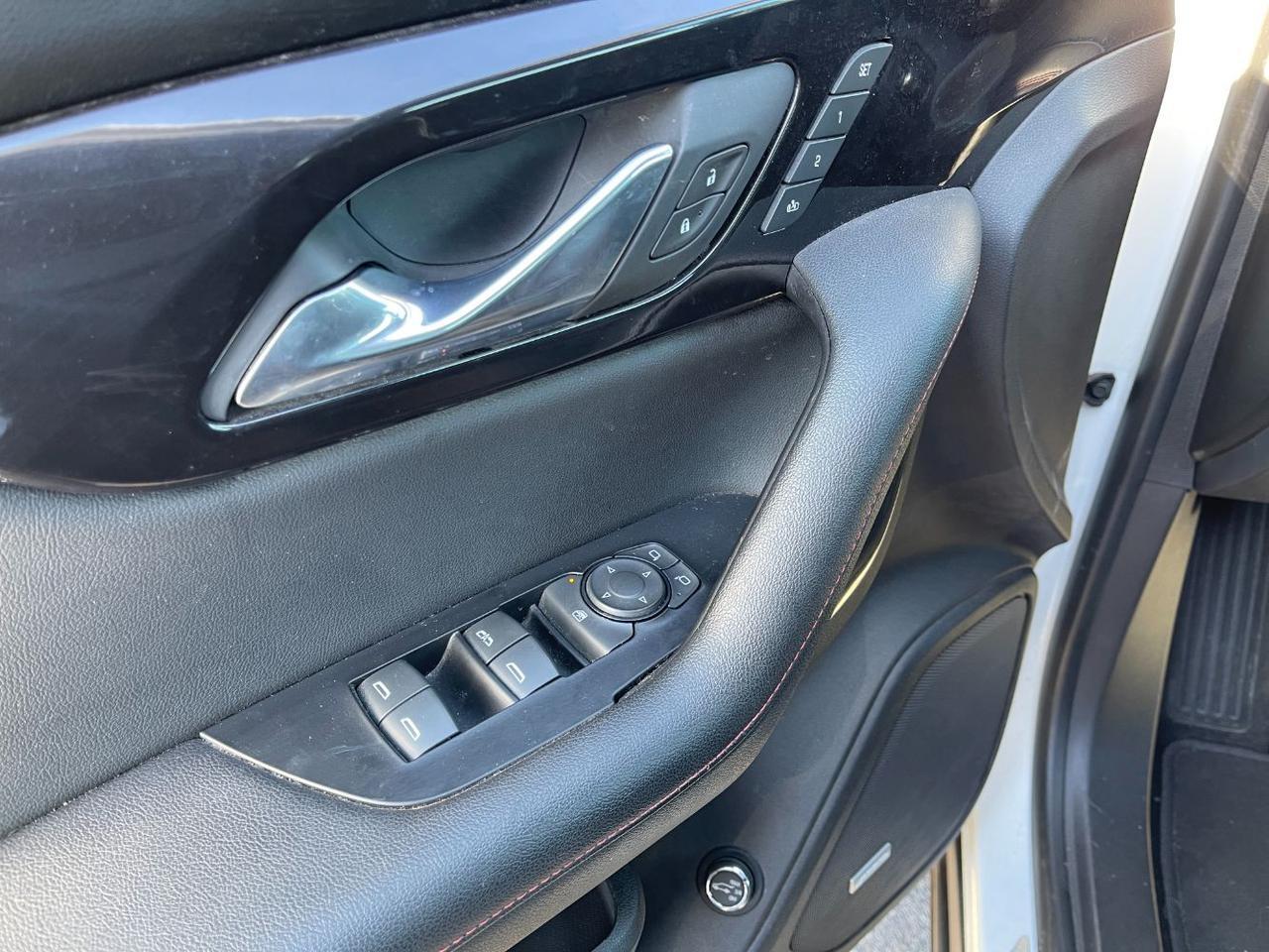 2019 Chevrolet Blazer RS Spokane Valley WA