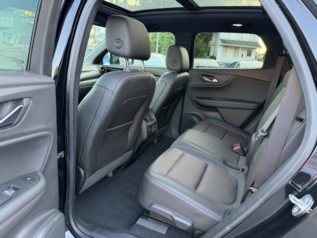 2019 Chevrolet Blazer RS Whitehall PA