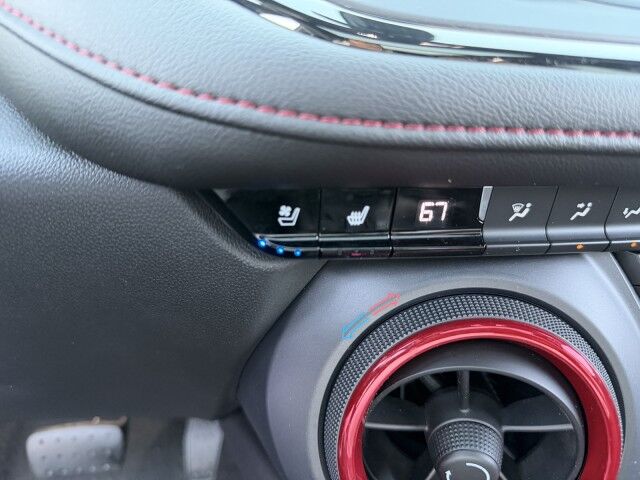 2019 Chevrolet Blazer RS Whitehall PA