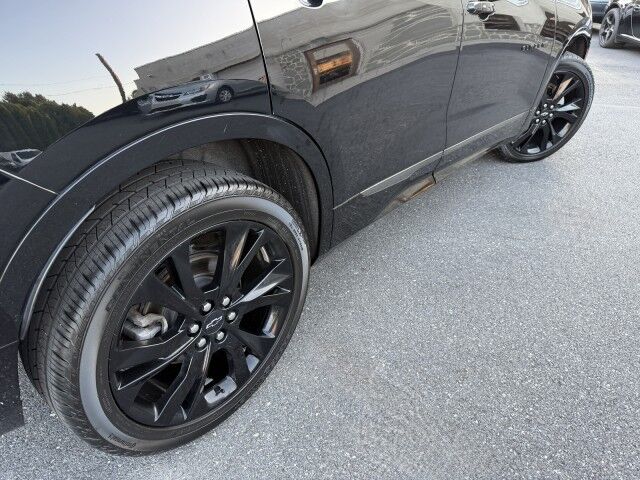 2019 Chevrolet Blazer RS Whitehall PA