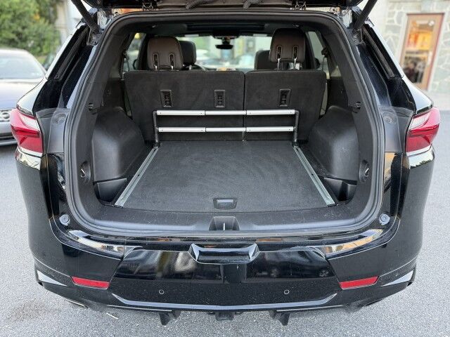 2019 Chevrolet Blazer RS Whitehall PA