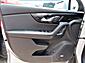 2019 Chevrolet Blazer RS Wilson NC