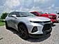 2019 Chevrolet Blazer RS Wilson NC