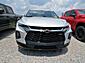 2019 Chevrolet Blazer RS Wilson NC