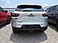 2019 Chevrolet Blazer RS Wilson NC