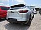 2019 Chevrolet Blazer RS Wilson NC