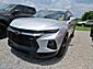 2019 Chevrolet Blazer RS Wilson NC