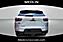 2019 Chevrolet Blazer RS Wilson NC