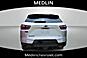 2019 Chevrolet Blazer RS Wilson NC