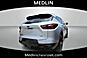2019 Chevrolet Blazer RS Wilson NC
