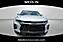 2019 Chevrolet Blazer RS Wilson NC