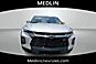 2019 Chevrolet Blazer RS Wilson NC