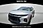 2019 Chevrolet Blazer RS Wilson NC