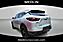 2019 Chevrolet Blazer RS Wilson NC