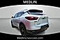 2019 Chevrolet Blazer RS Wilson NC