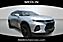 2019 Chevrolet Blazer RS Wilson NC