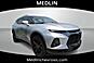 2019 Chevrolet Blazer RS Wilson NC