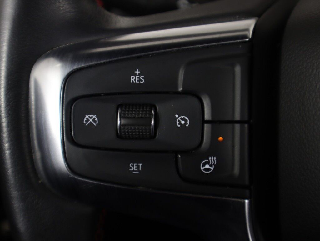 2019 Chevrolet Blazer RS w/Sun & Wheels Pkg Maumee OH
