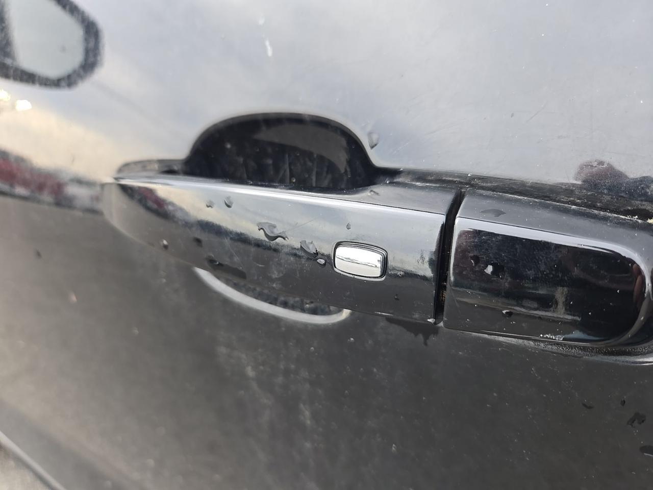 2019 Chevrolet Blazer RS Fredericksburg VA