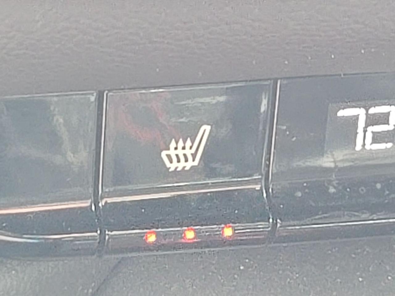 2019 Chevrolet Blazer RS Fredericksburg VA