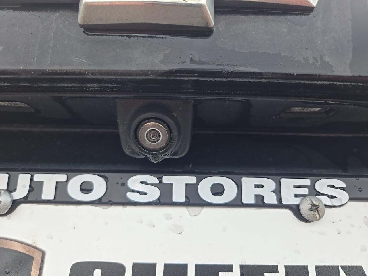 2019 Chevrolet Blazer RS Fredericksburg VA