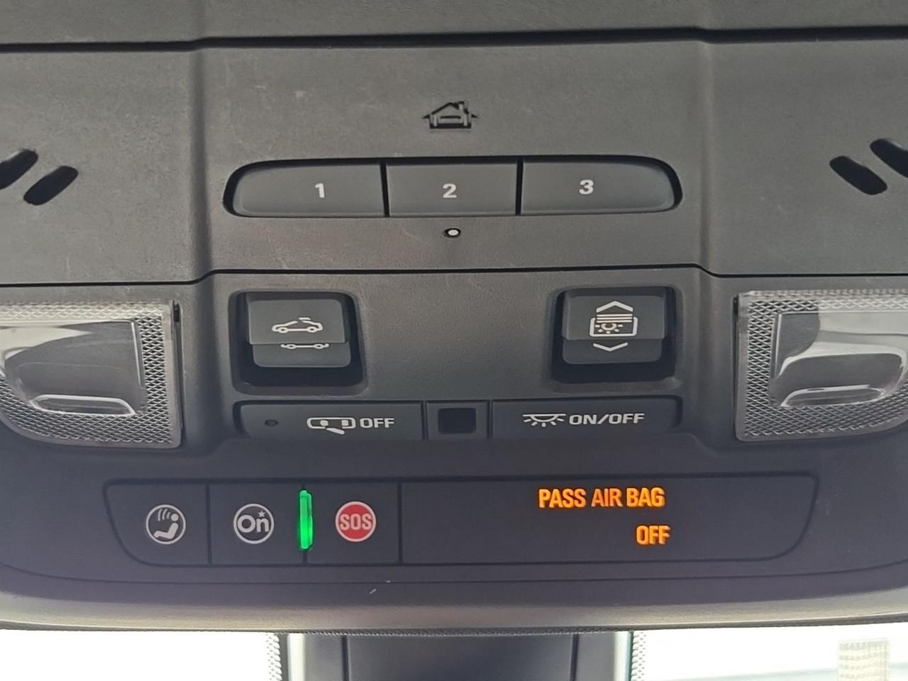 2019 Chevrolet Blazer RS Fredericksburg VA