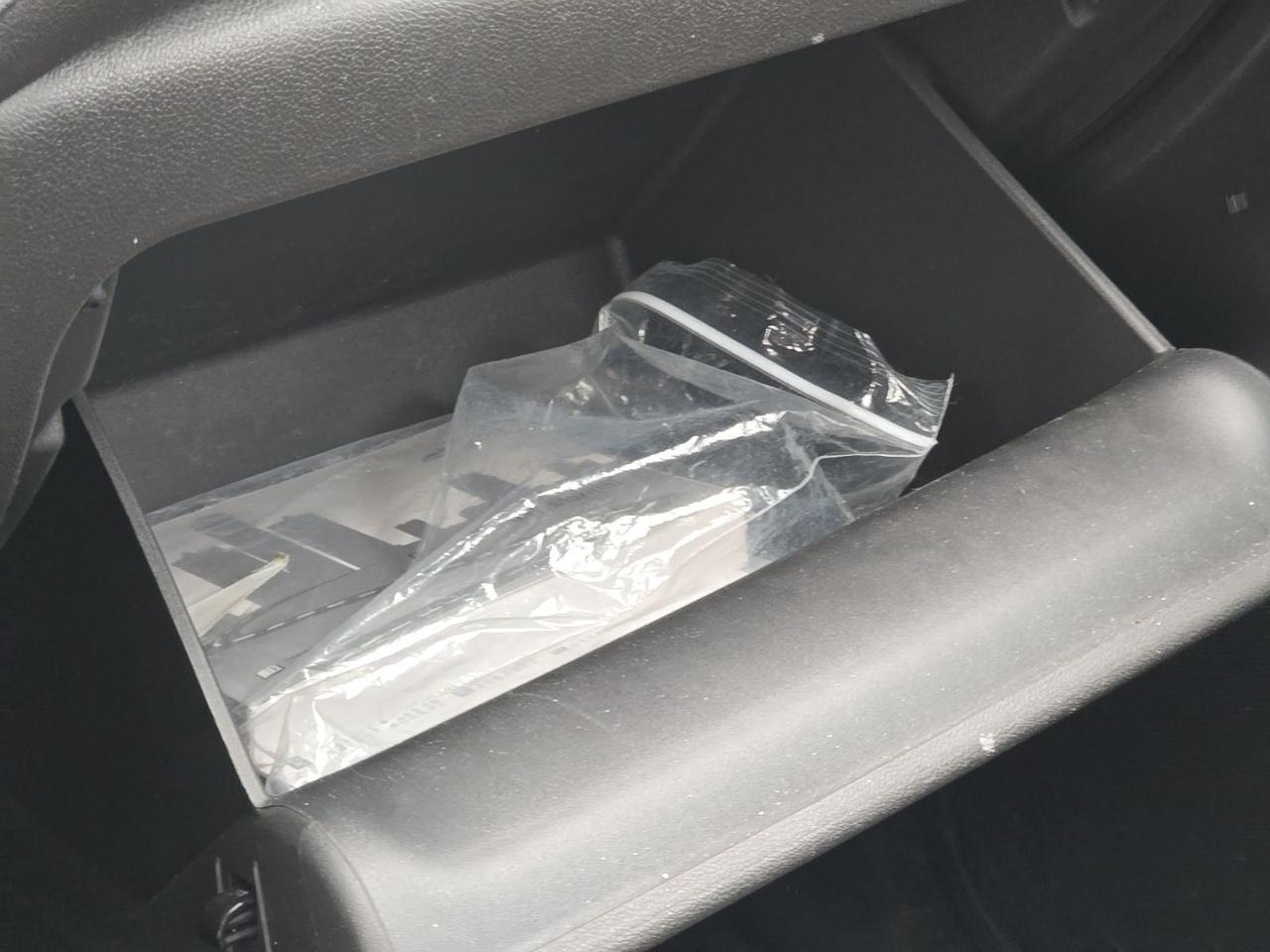 2019 Chevrolet Blazer RS Fredericksburg VA